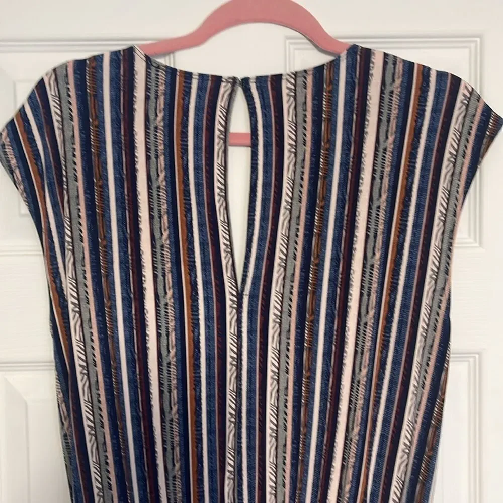 NWT romper! - Picture 4 of 4